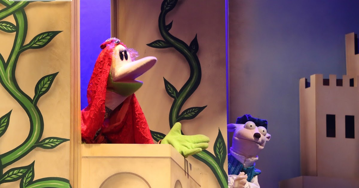 31 Minutos Romeo Y Julieta Stgoamil Portal Chile Cultural portal chile cultural blogger