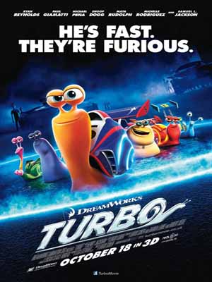 DreamWorks_Animation - Tay Đua Siêu Tốc - Turbo (2013) Vietsub Turbo+(2013)_PhimVang.Org