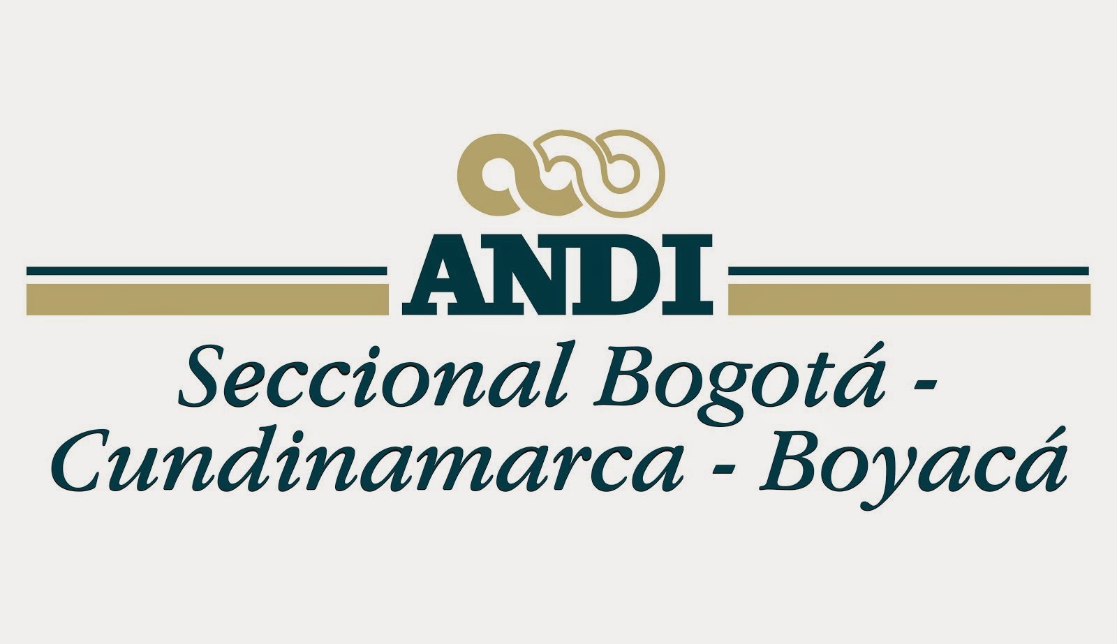Aliado Andi Seccional Bogotá