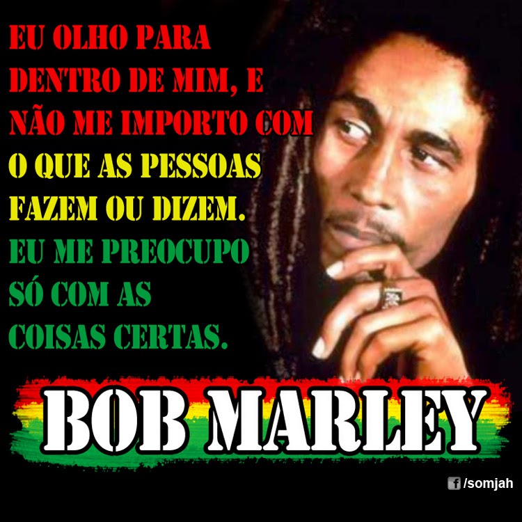 Imagen Bob Marley Choice Image Wallpaper And Free Download Imagens Reggae ~ Imagen Bob Marley Choice Image Wallpaper And Free Download