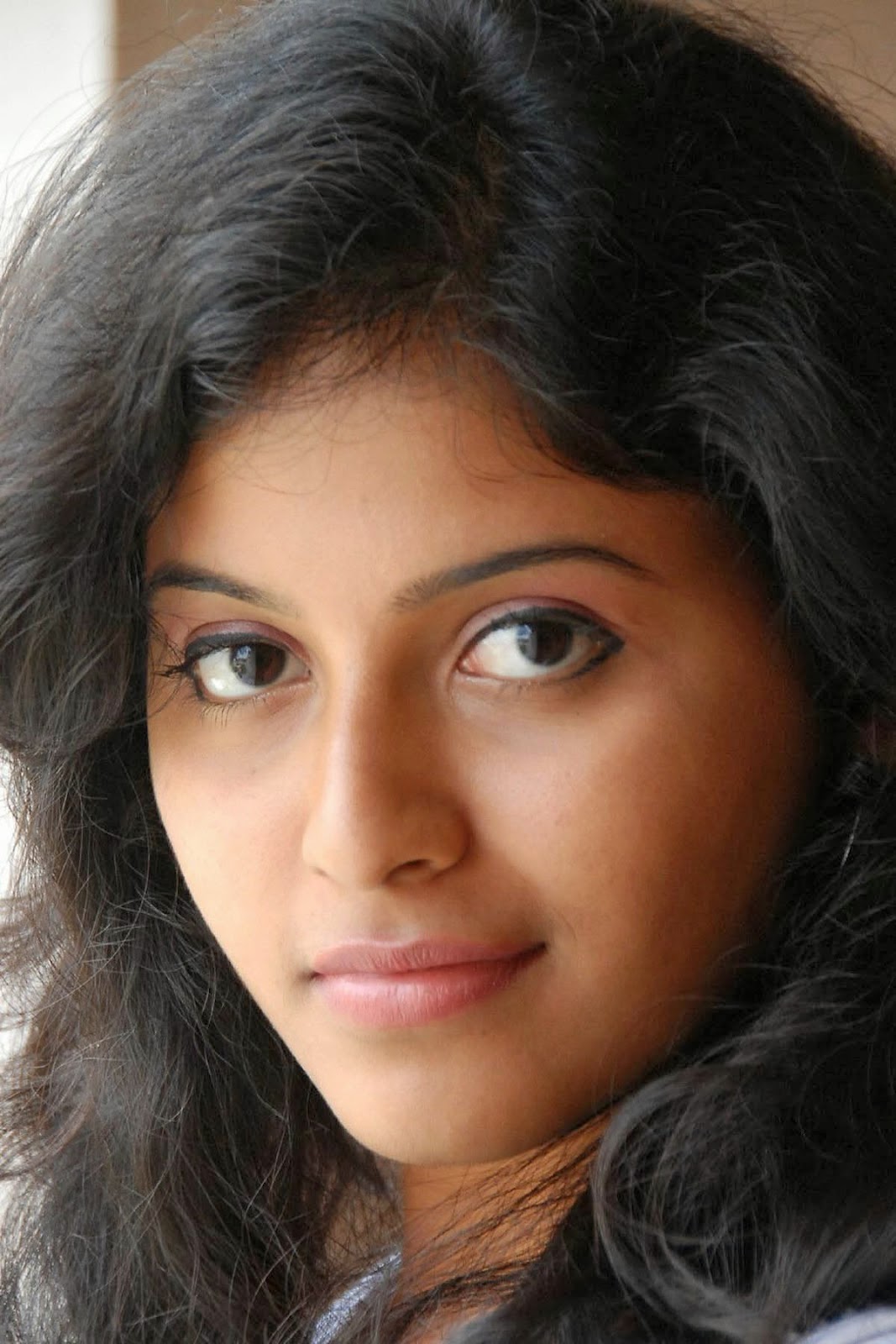 Anjali HD Pictures ~ HD WALLPAPERS