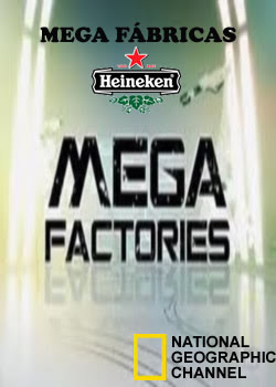 Mega%2BF%25C3%25A1bricas%2B %2BHeineken Download Mega Fábricas: Heineken   Dublado Download Filmes Grátis