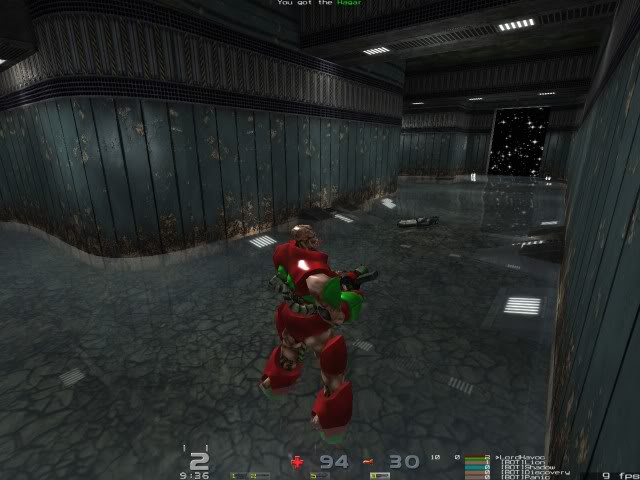 Quake instal the last version for apple Quake instal the last version for apple