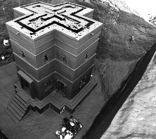 Alexander Archipenko Abstrakte Skulptur Skulpturen Kubismus