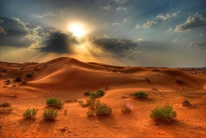 صـــــور مذهــلــه بتقنيــه HDR - ط¸â% صـــــور مذهــلــه بتقنيــه HDR - ط¸â%
