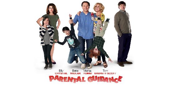 Γράφει ο Νίκος Δρίβας.