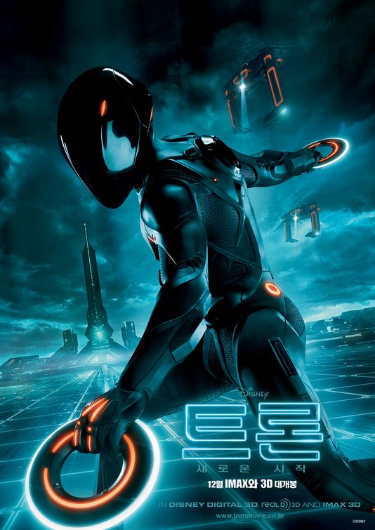 watch tron legacy movie online free megavideo watch tron legacy movie online free megavideo