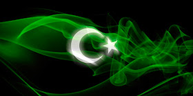 Pakistan Flag Wallpaper 100038 Pakistan Flag, Beautiful Pakistan Flag, Pak Flags, Paki Flag, Pak Flag, Animated Pak Flag, 
