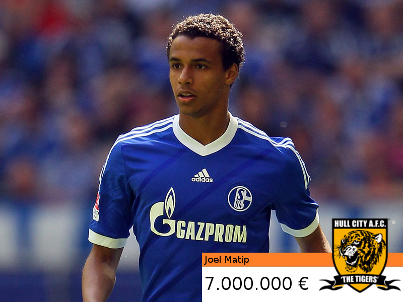 Fifa2play Ligazeitung Februar 2015