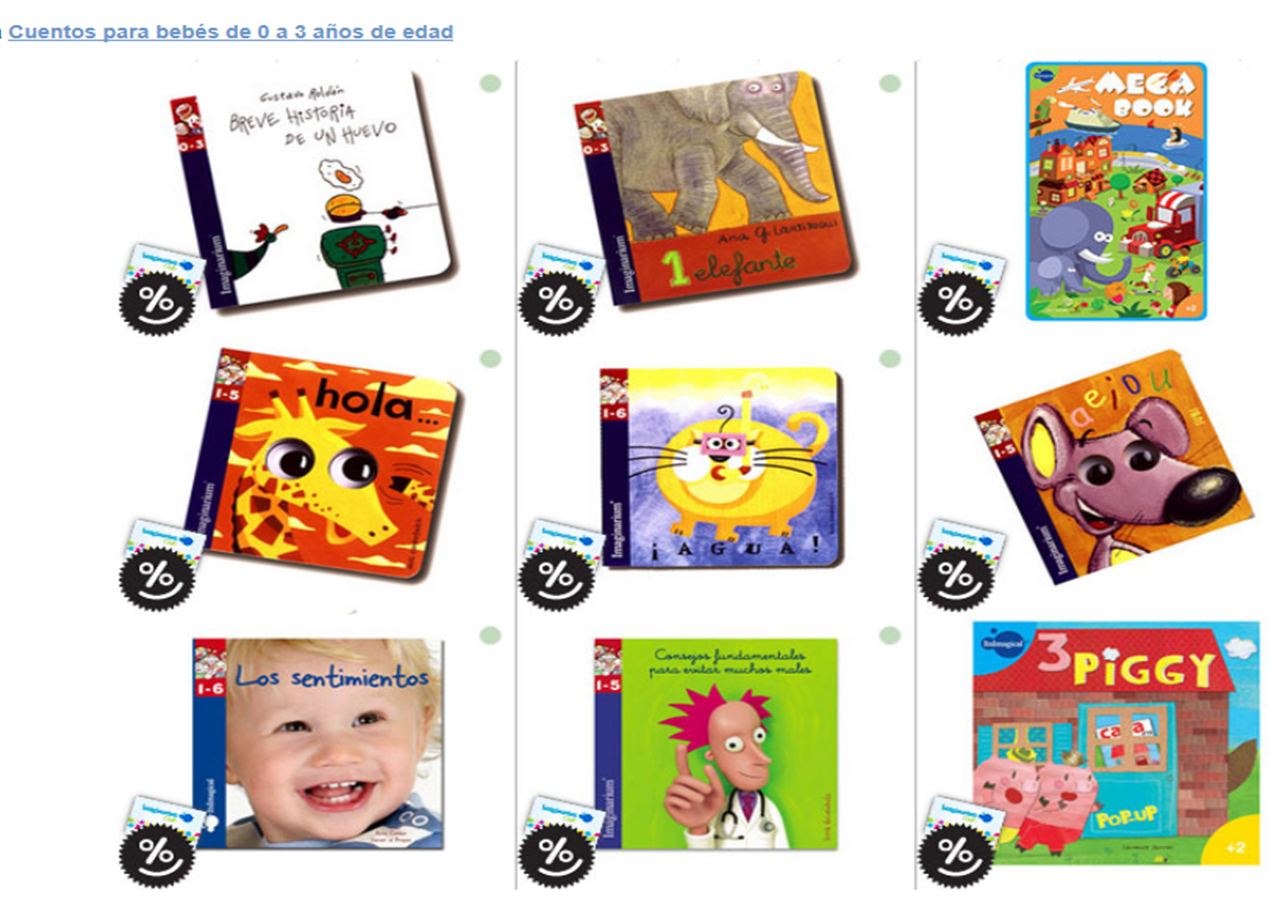 Pdf Viewer Online Pdf Viewer Online