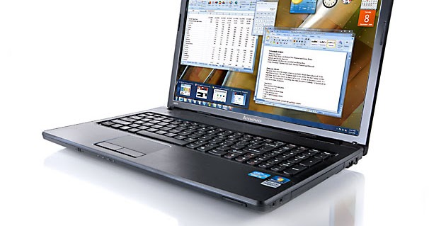 lenovo g570 drivers for windows 7 download