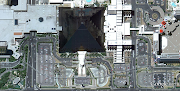 Luxor Las Vegas. Place3900 Las Vegas Blvd S, Las Vegas, NV 89119, USA (bc bd bd )