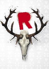 reconnaitre une prostituee