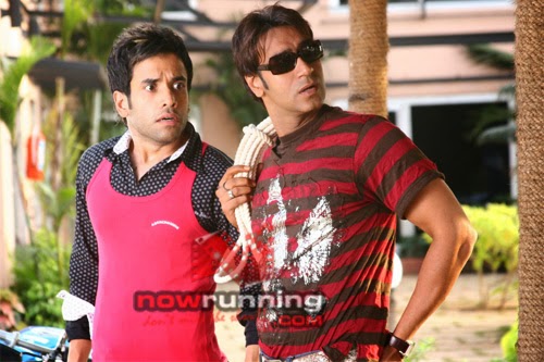 Free new movies download sites: Golmaal 4 Full HD Movie Free Download