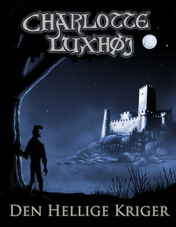 X Ray Computed Tomography in Biomedical Engineering