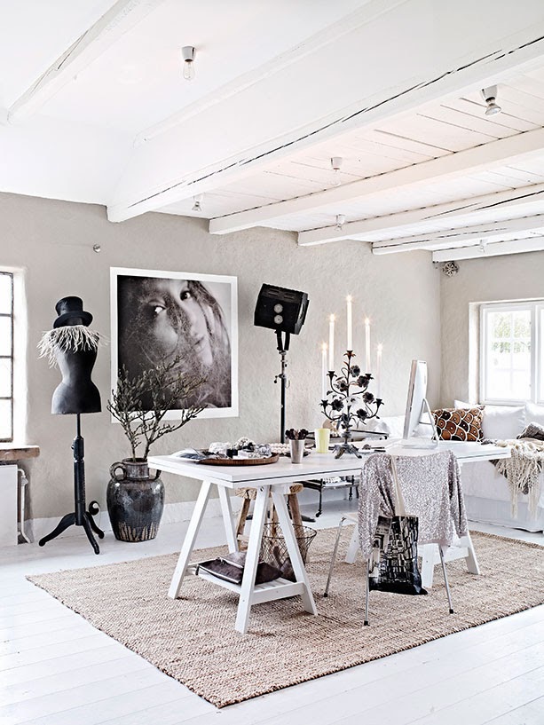 hannah lemholt 2 hemma hos hannah lemholt 2 hannah lemholt