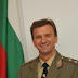A murit generalul bulgar Neiko Nenov, fostul comandant al trupelor SEEBRIG dislocate la Constanţa