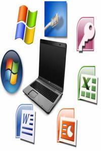 Digerati Games Downloads Gratis Digerati Games Downloads Gratis
