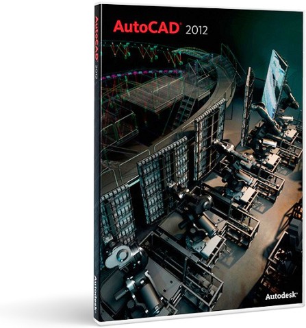 Download autodesk autocad 2012