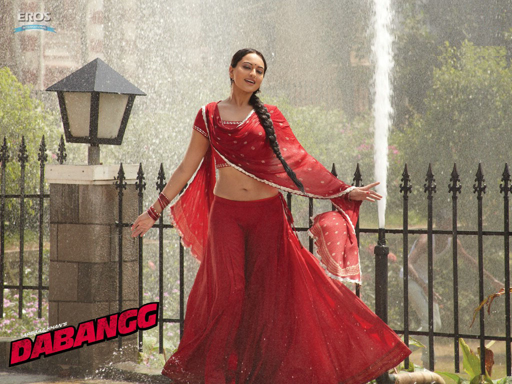 http://1.bp.blogspot.com/-6hIBdPRLWvs/UE3h1q_ZH0I/AAAAAAAAAf0/LNibSFS1mpM/s1600/sonakshi-sinha-wallpaper.jpg