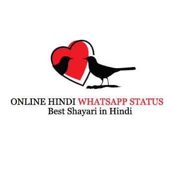 Online Hindi Whatsapp Status