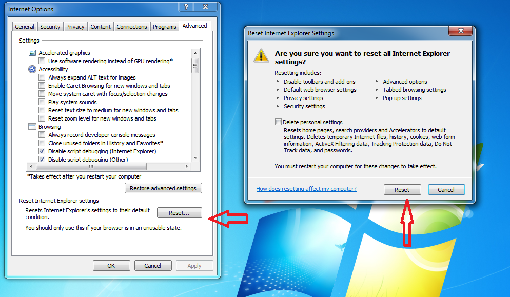 soundcloud not working on chrome