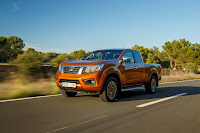 2015-NissanNavara-41.jpg