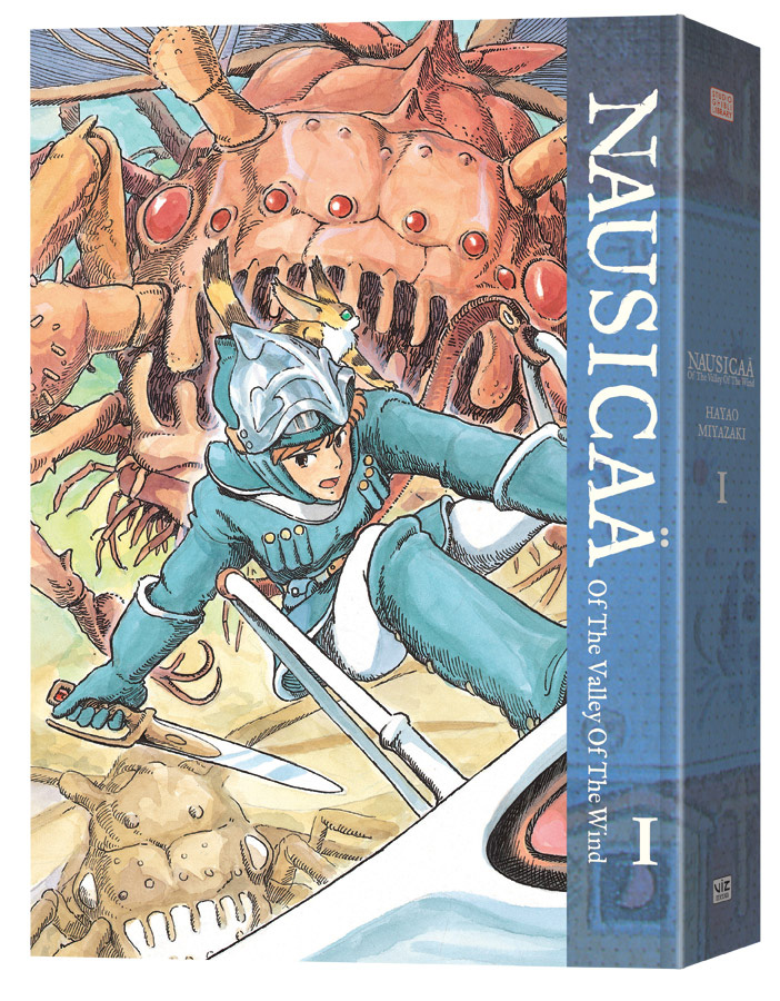 Nausicaa_DeluxeEdition_Vol01_3D.jpg