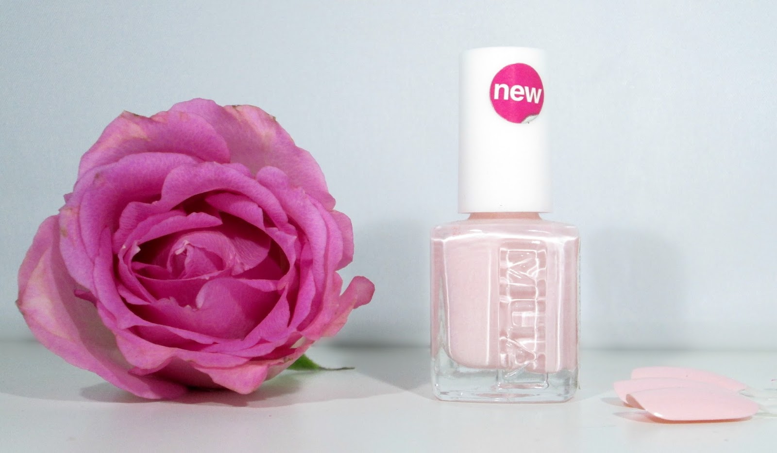 HaySparkle My Favourite MUA Nail Polishes! ♥