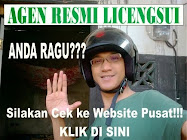 Agen Resmi Licengsui