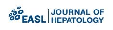 EASL Recommendations on  Treatment of Hepatitis C  2016 Summary