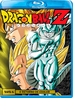 se filmer dragon ball z gratis super download de tudo gr 193 tis dragon ball z filme 1 2 3 se filmer dragon ball z gratis super download de tudo gr 193 tis dragon ball z filme 1 2 3