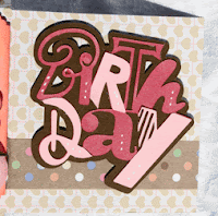 Paw patrol pup tag skye cricut cut face Croatian Crafter: Sweet 16 Explosion Box - Gift Card Holder