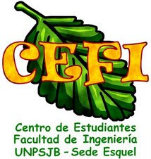 CEFI