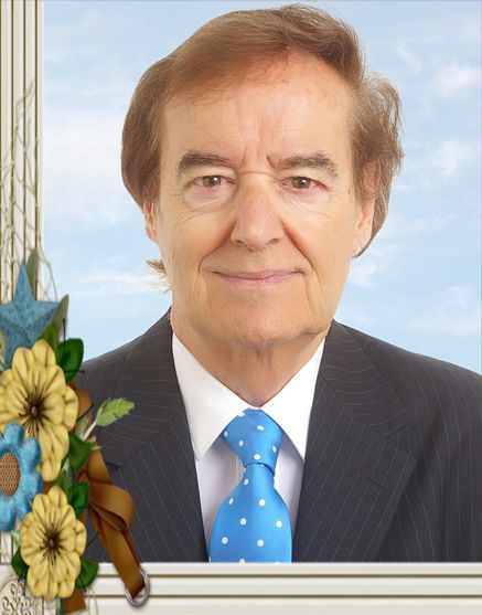 JAVIER DE LUCAS