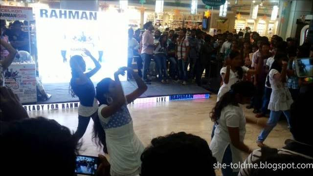 Girls Dance For Barso Re Megha Song For Arrahman S Rahmanishq She Told Me Kriyoga vietnam do give us 👍 thumbs up and. girls dance for barso re megha song for arrahman s rahmanishq she told me