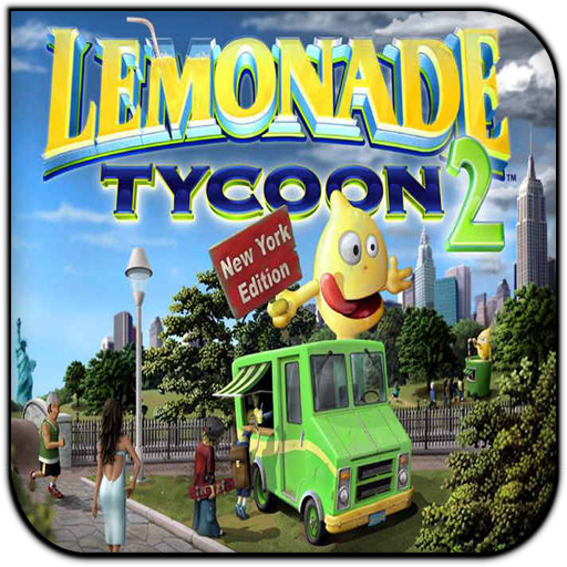 lemonade tycoon 2 free lemonade tycoon 2 free