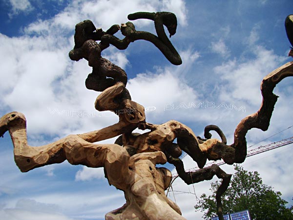 Bregenz Bregenzerwald