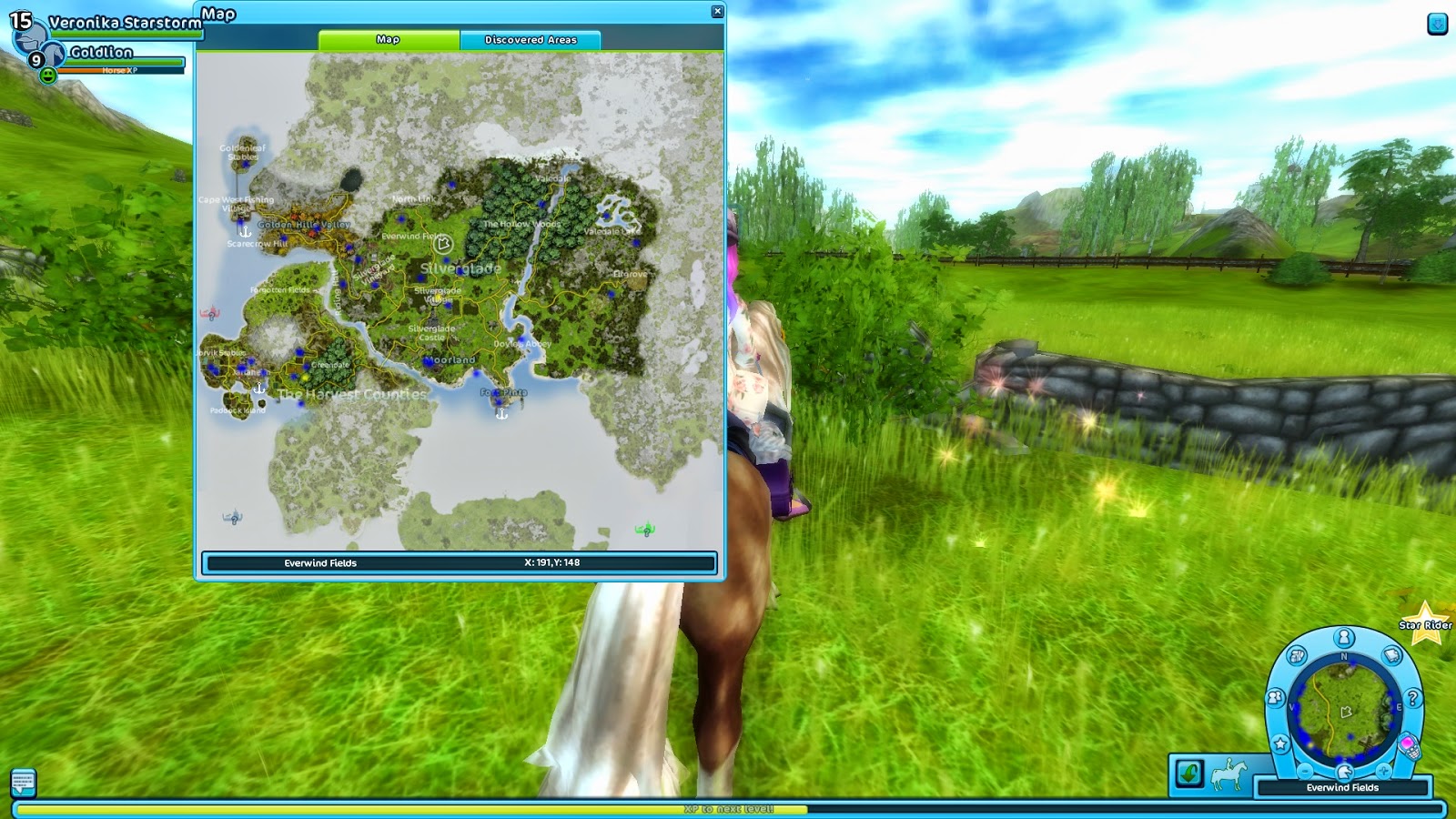 Star stable star locations fields tyredmovies