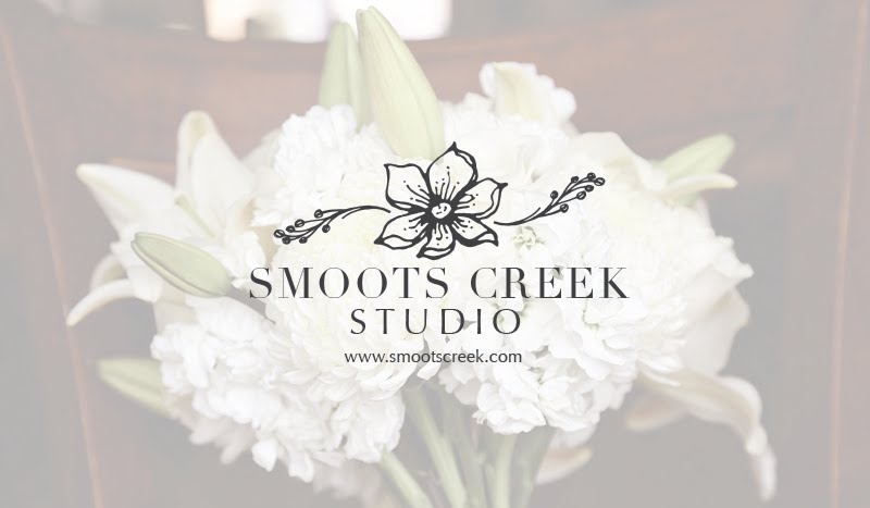 Smoots Creek Studio