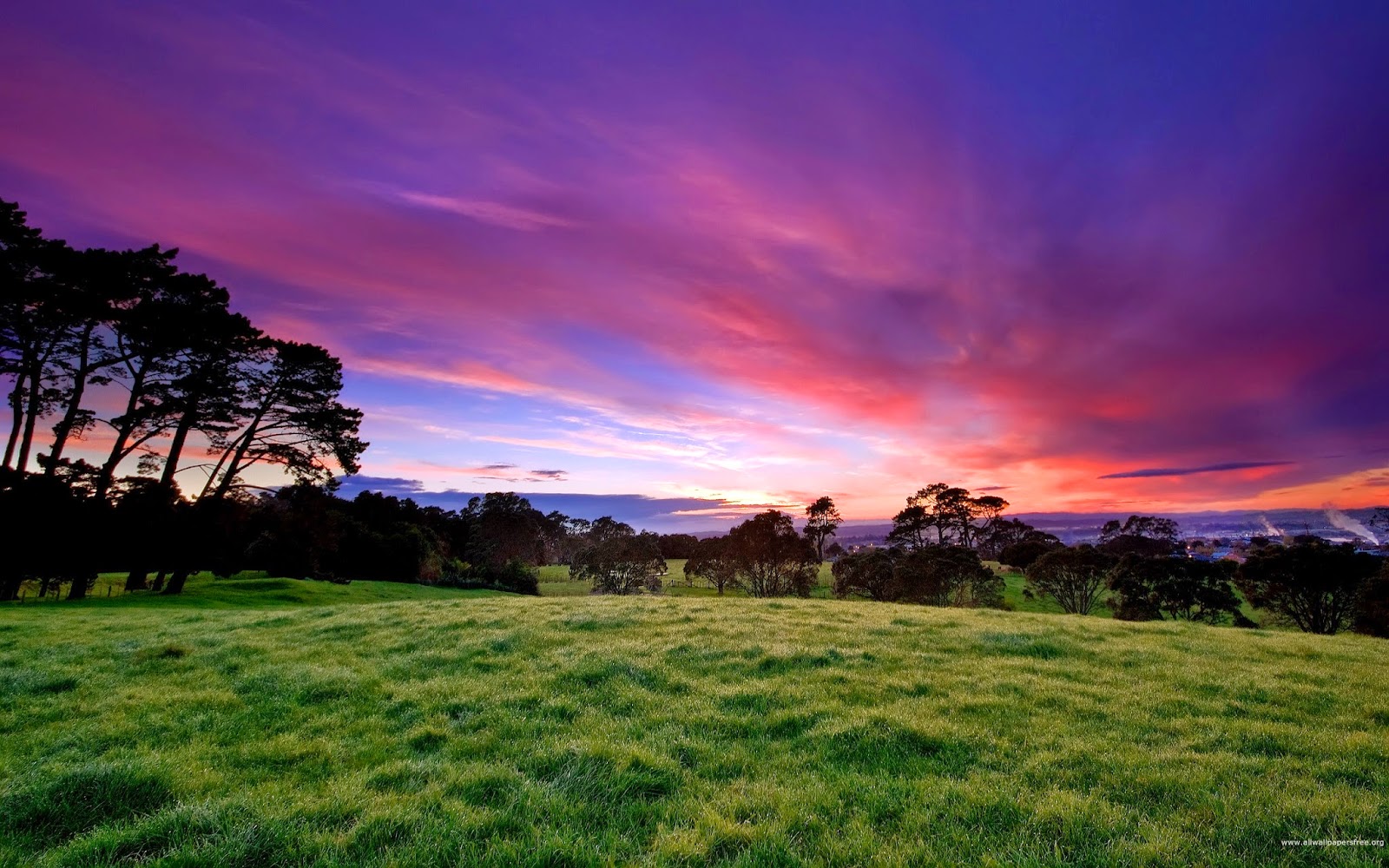 Latest 2015 Full HD WALLPAPERS | All HD Wallpaper 2014