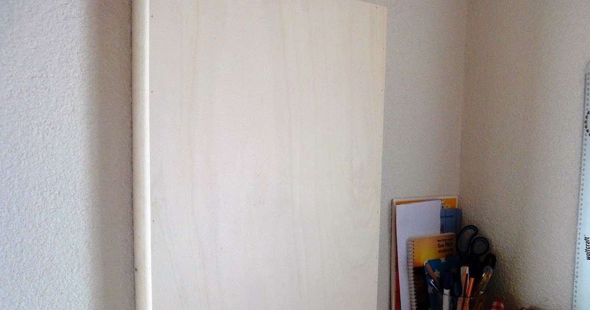 mama nina: Aus dem Nähkästchen(-schrank) geplaudert