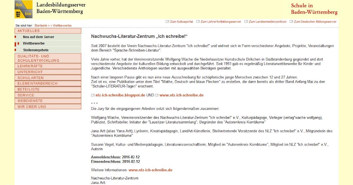 Croatia Analog Bw Natalia Sander