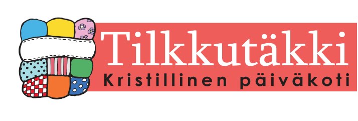 Päiväkoti Tilkkutäkki