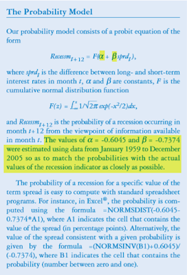 workhorse stock forecast 2030 workhorse stock forecast 2030
