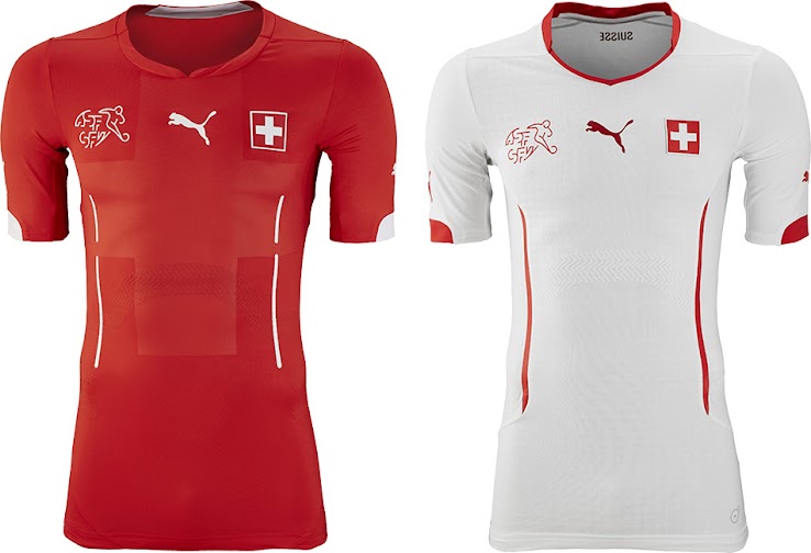 Switzerland+2014+World+Cup+Kits.JPG