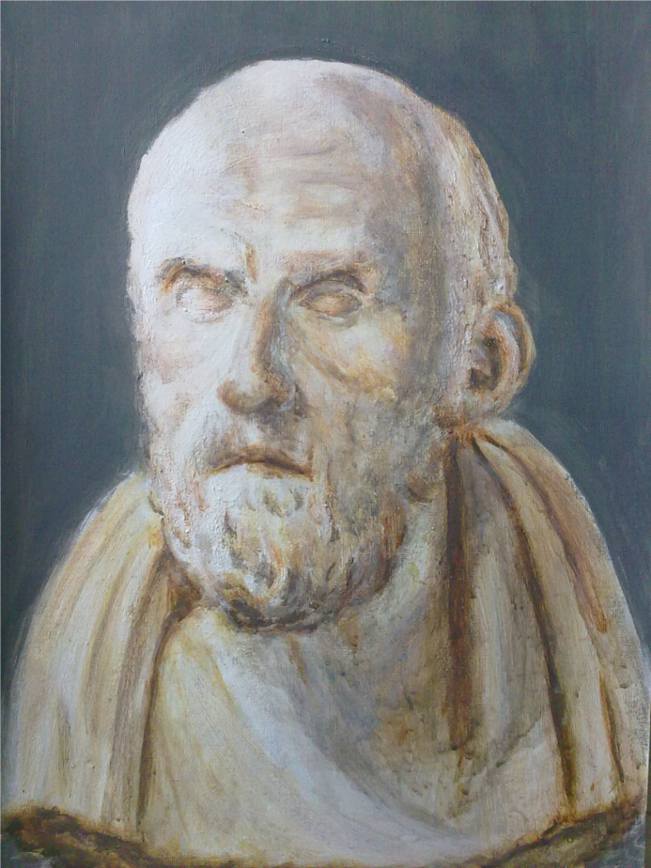 Javier Temple's Instagram, Twitter & Facebook on IDCrawl