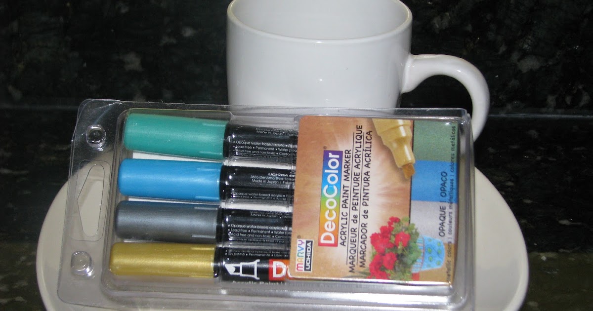 Gainfully Unemployed Personalized Ceramic Gifts