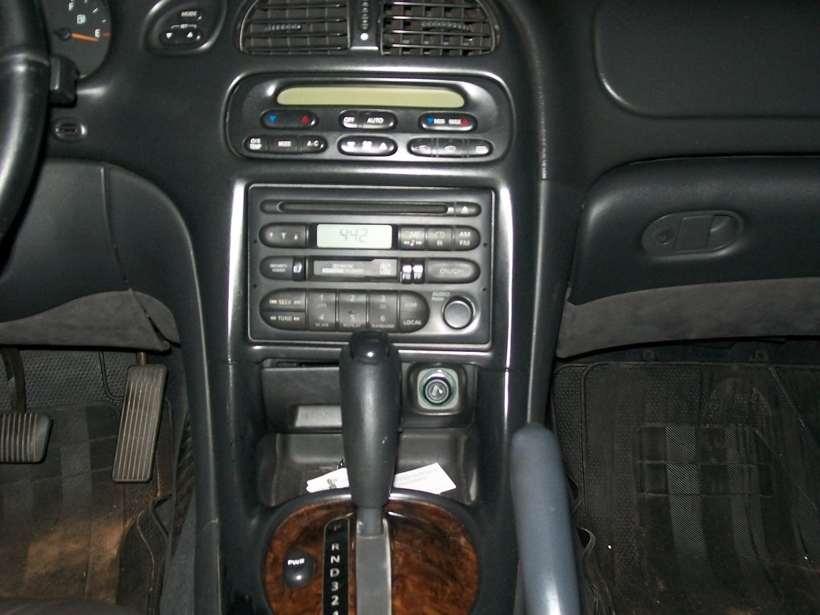 Omega Australiano 99 PRATA COMPLETO