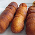 DEDITOS DE QUESO